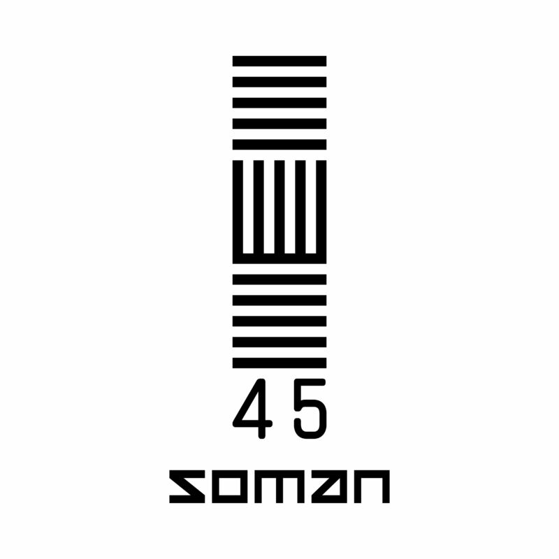 Soman - 45